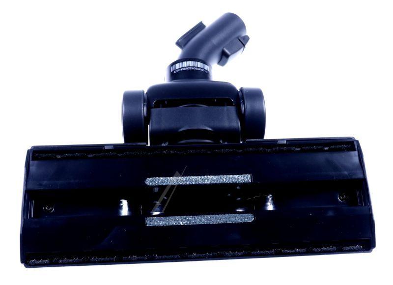 AEG Electrolux 140250495037 Bürste - Nozzle,complete,neutral