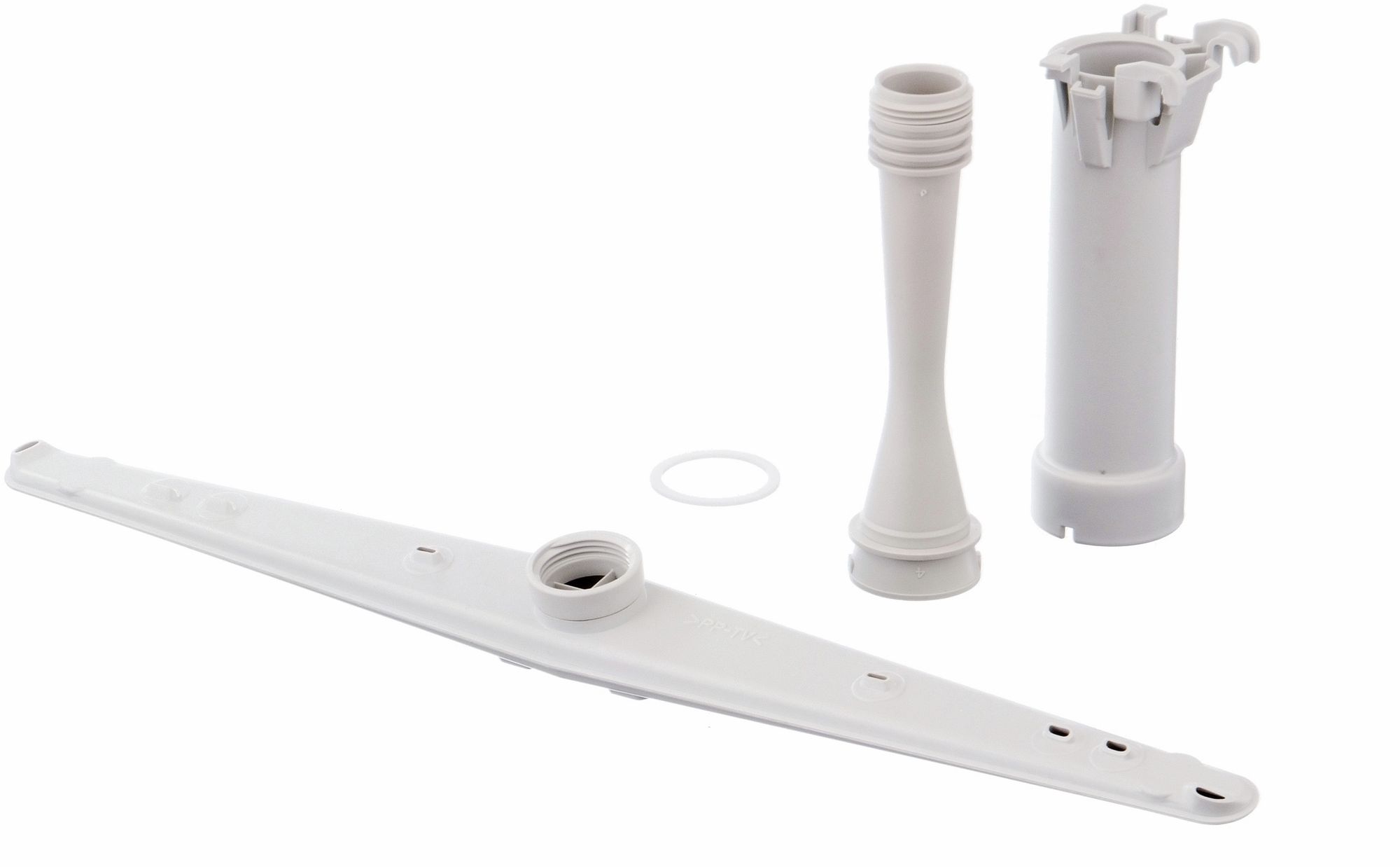 BSH Bosch Siemens 00282979 Sprüharm - Sprüharm für oberkorb
