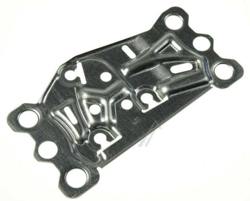 Liebherr 704304100 Platte - Adapterplatte passend für delta ek 1554-21/21a