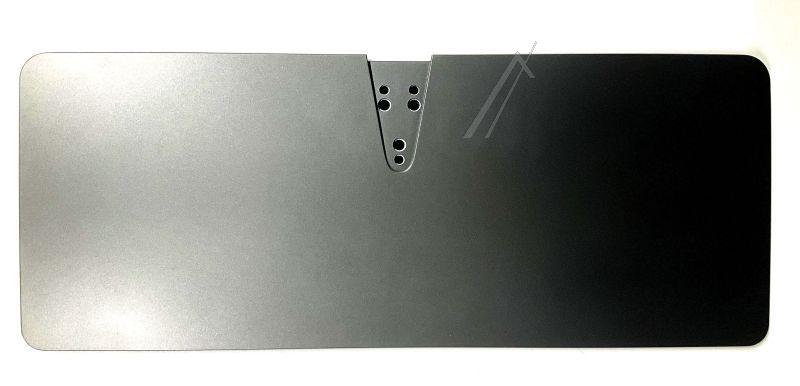 TP Vision X37T8561011CKD00XD Abdeckung Gehäuse - 996592300997 central stand (neck, base & screws included)