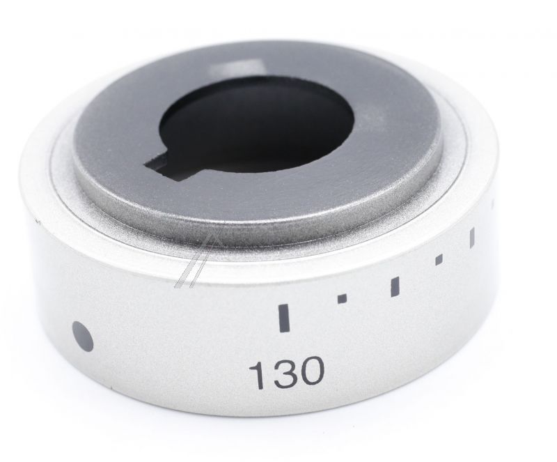 Airlux Z03Q784 Programmablaufscheibe - Collerette four