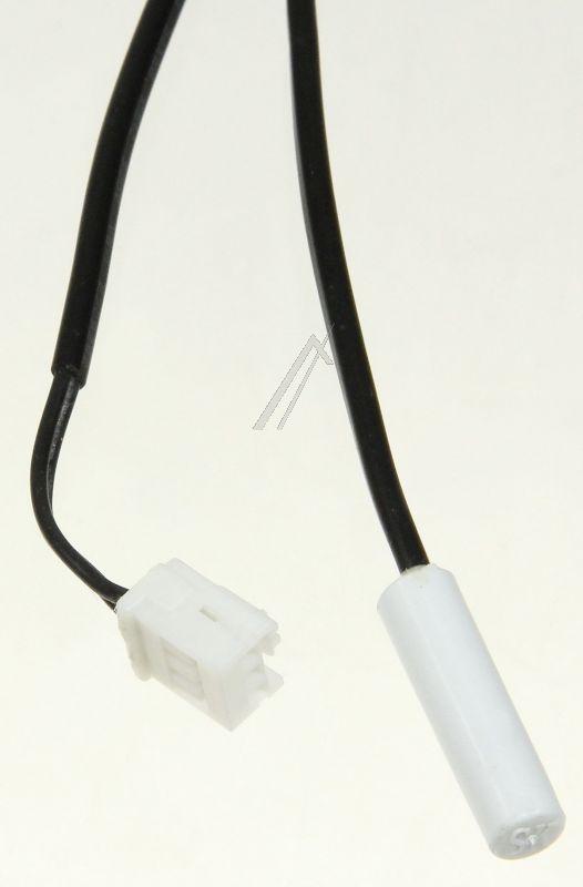 HK1569247 Temperaturfühler - Temperature sensor teil