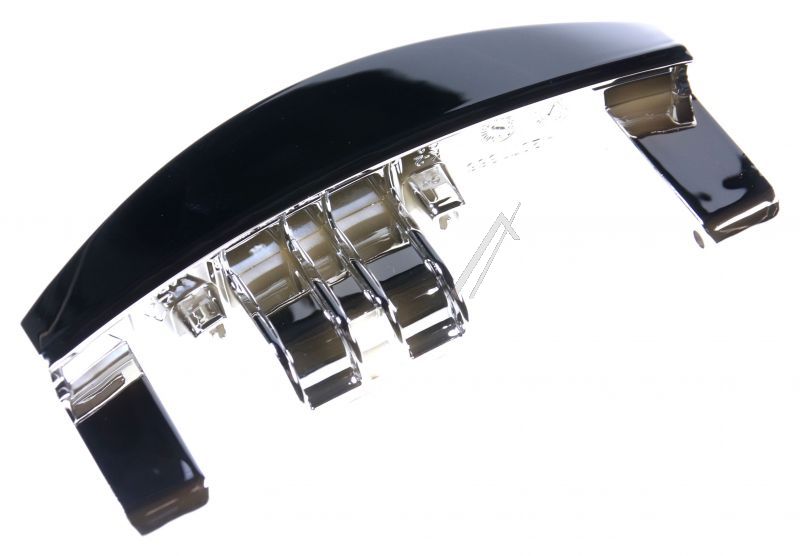 SMEG 764931965 Handgriff - Handgriff