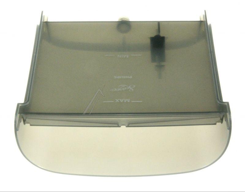 Philips 422225959051 Tank - Cp9014/01 container, plastik