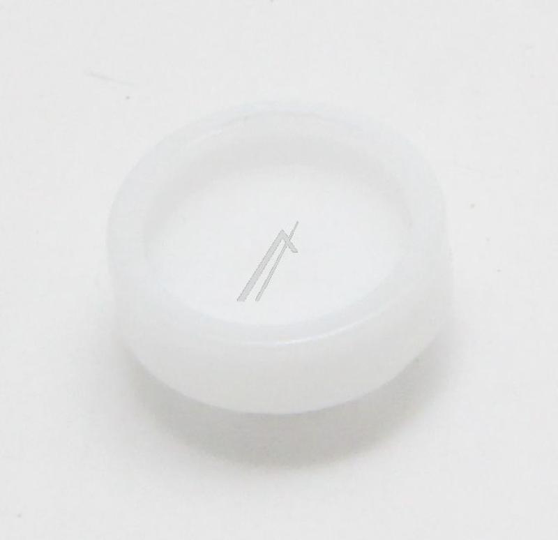 SMEG 767410230 Rollen - Wheel/b762.