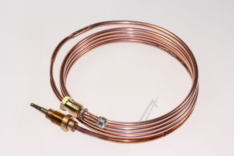 AEG Electrolux 50247330009 Thermoschalter - Thermoelement,ofen