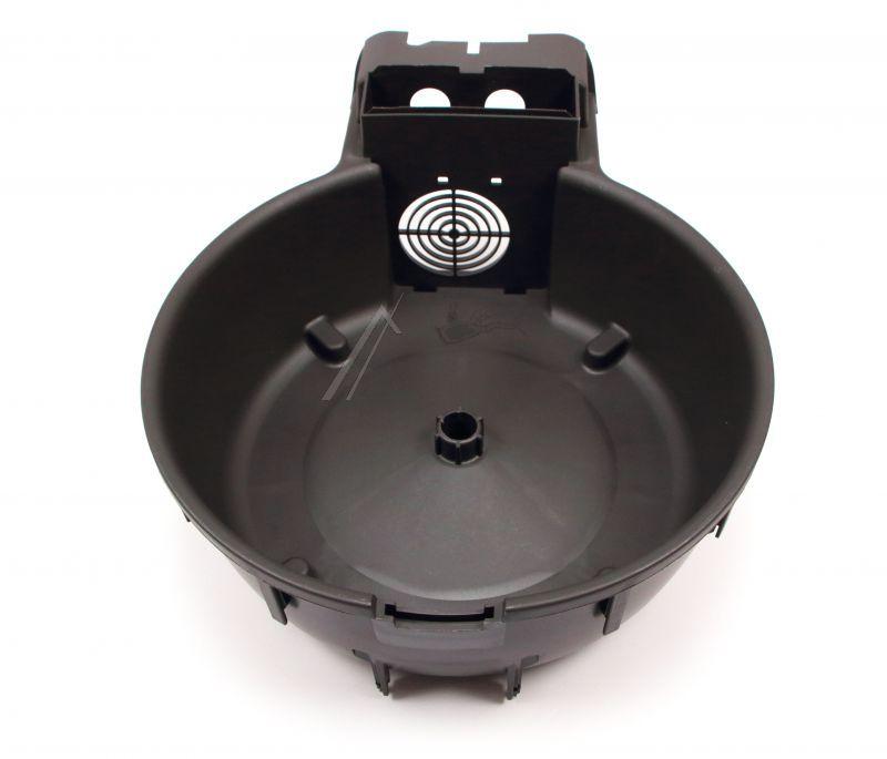 SEB SS993224 Abdeckhaube - Ss-993224 gehäuse/oben