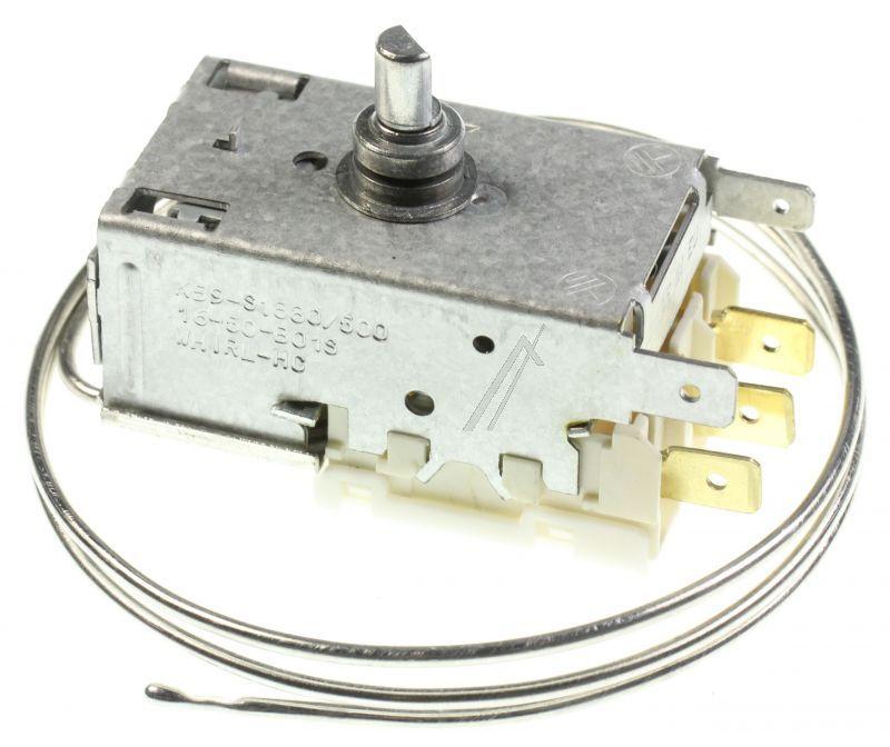 Robertshaw - K59s1880/500 thermostat ranco ersatz für whirlpool