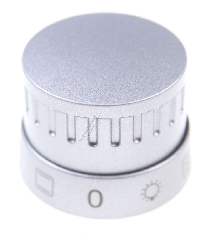 Amica 9070238 Bediendrehknopf - Knebel scandiuma 1609 inox Amica 9070238 Bediendrehknopf - Knebel scandiuma 1609 inox