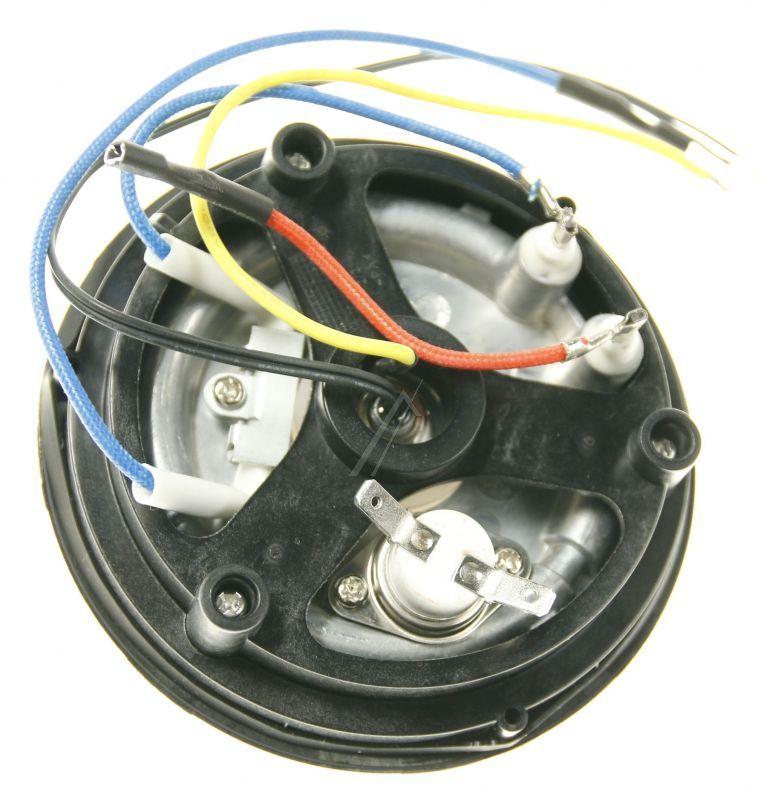 SEB MS623572 Heizelement - Ms-623572 heizung/