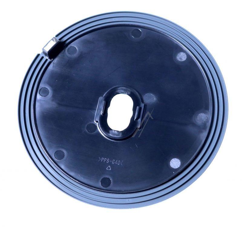 Delonghi AS00000407 Padhalter - High temperature passend für seat pad Delonghi AS00000407 Padhalter - High temperature passend für seat pad