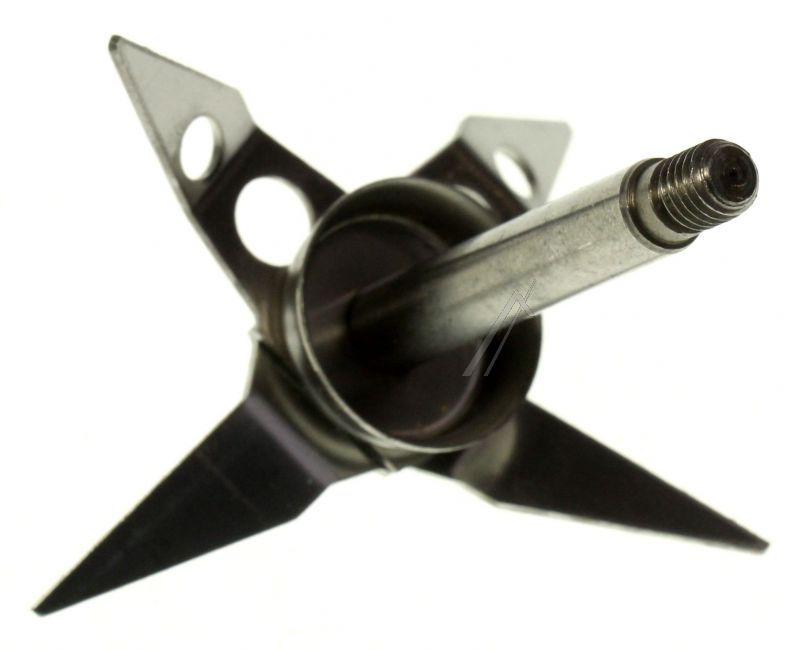 SEB MS5747861 Messer - Mixaufsatz
