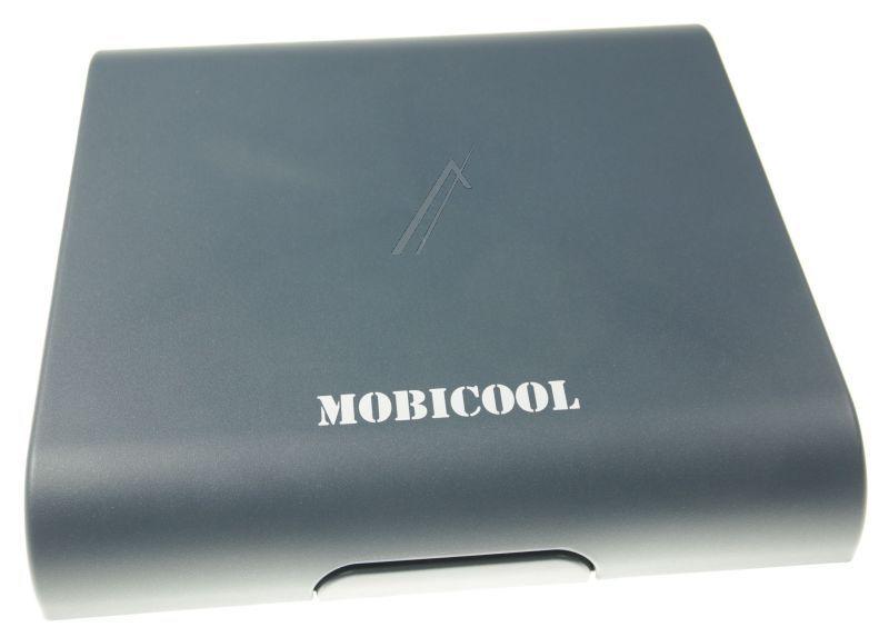 Dometic 9105330347 Abdeckhaube - Cover complete Dometic 9105330347 Abdeckhaube - Cover complete