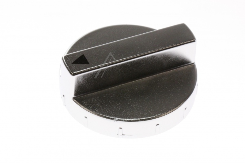 Riviera & Bar 500591726 Knopf Taste - Knopf de bedienteil drehbar