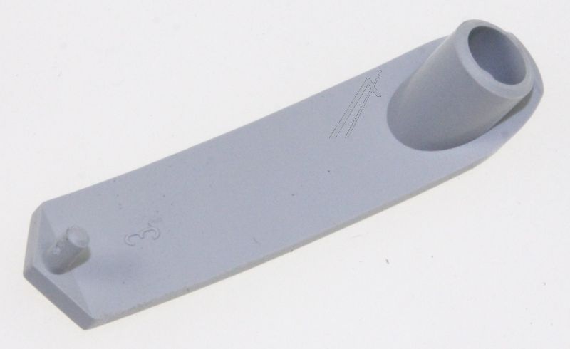Abdeckung 00169313 für Neff K5654X4/01