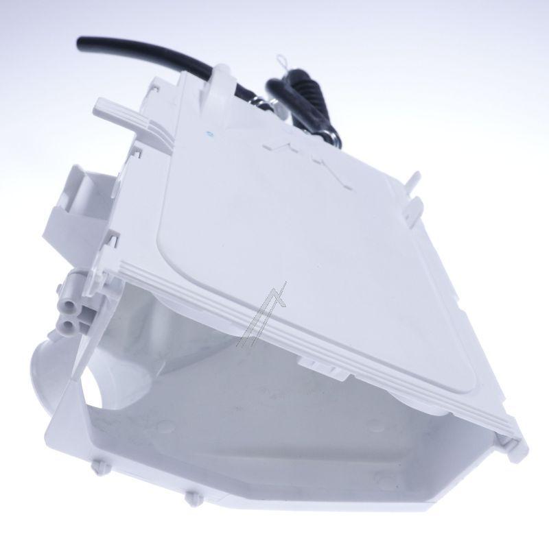 Amica 1048059 Waschmitteleinspülkasten - Waschmittelkaste