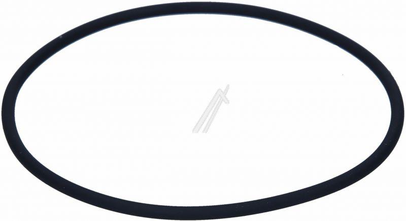 Gorenje 800466 O-Ring - O-ring