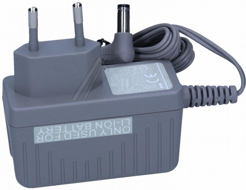 AEG Electrolux 4055421046 - Ssa-18p-20 eu 250050 ladegerät