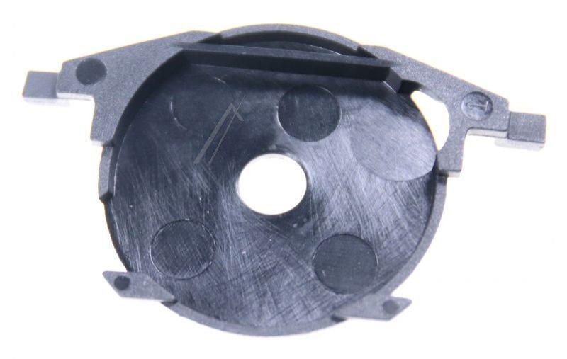AEG Electrolux 3898580018 Kontakt - Kontactarm