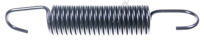 AEG Electrolux 4055066478 Feder - Feder,aufhängung,gruppe AEG Electrolux 4055066478 Feder - Feder,aufhängung,gruppe