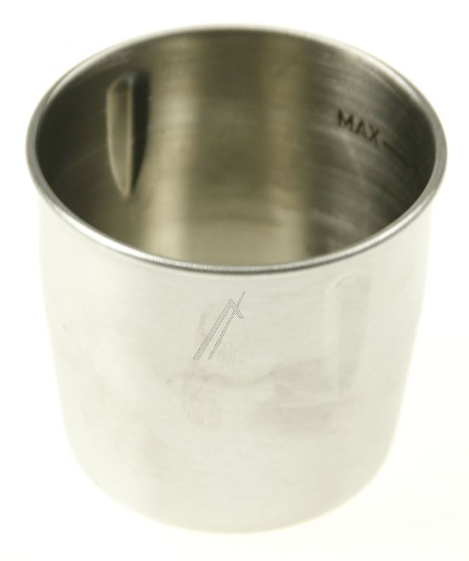 Arcelik Grundig Beko C00937720 Mahlwerk - 9178011890 grinding bean cup Arcelik Grundig Beko C00937720 Mahlwerk - 9178011890 grinding bean cup
