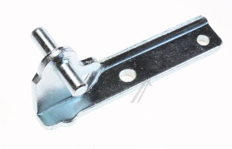 Samsung DA6100220D Scharnier - Assy hinge-mid,n/tt/tgv2-pjt,t4.0,w105,l