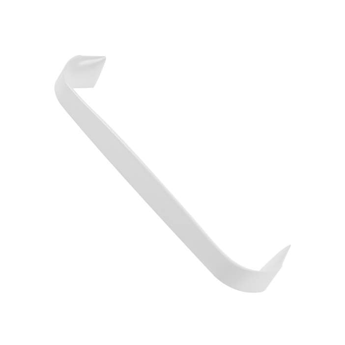 AEG Electrolux 2061827115 Türfach - Halter
