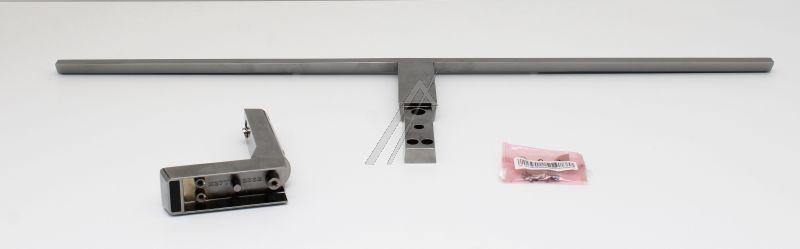 TP Vision 996599003080 - X37t8362012ckd00lx central stand (neck base &amp, screws i
