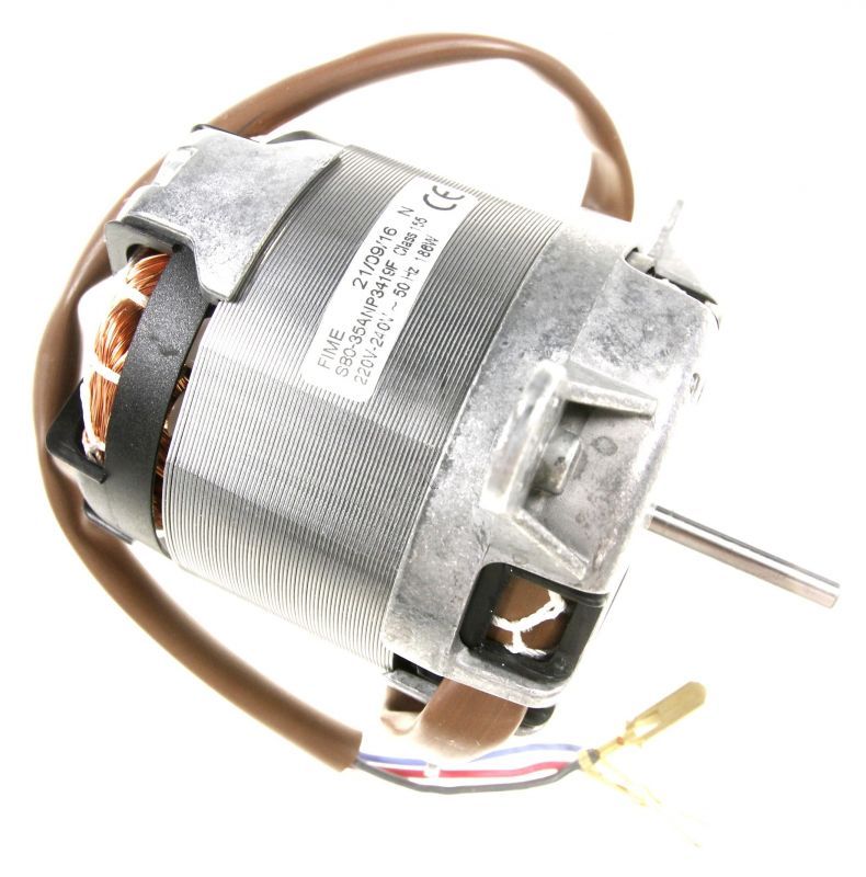 SMEG 795210245 Motor - Motor ksed96eb