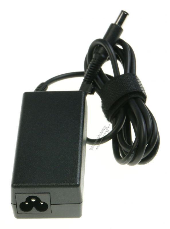 Hewlett Packard 902990001 AC Adapter - 902990-001 p s 65w ent14 eps 89 eff 19.5v