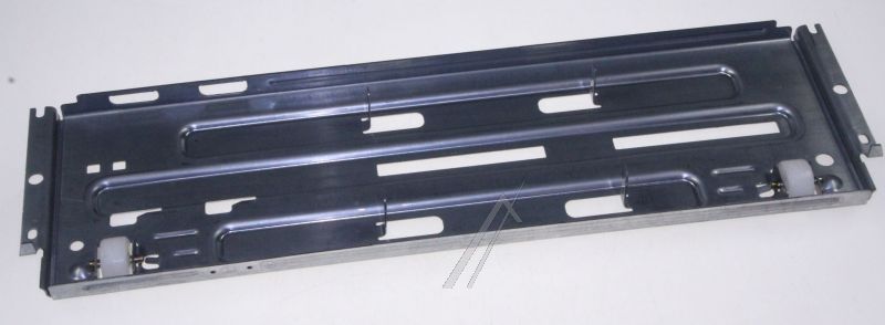 Samsung DA9708801A Halteplatte - Da97-08801a assy chassis comp:sam-pjt,t1.6