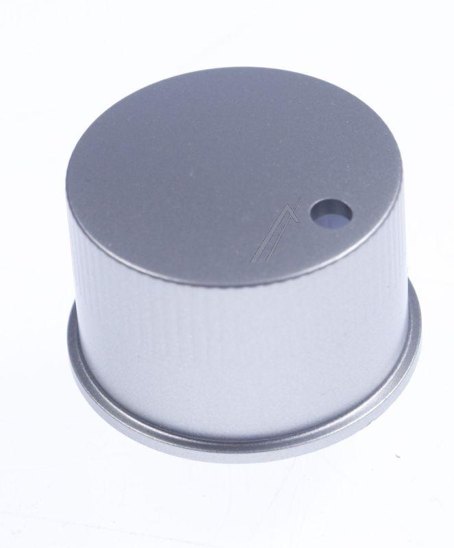 BSH Bosch Siemens 00630466 Drehgriff - Drehgriff