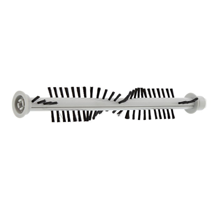 AEG Electrolux 4055061487 Bürstenwalze - Bürste,