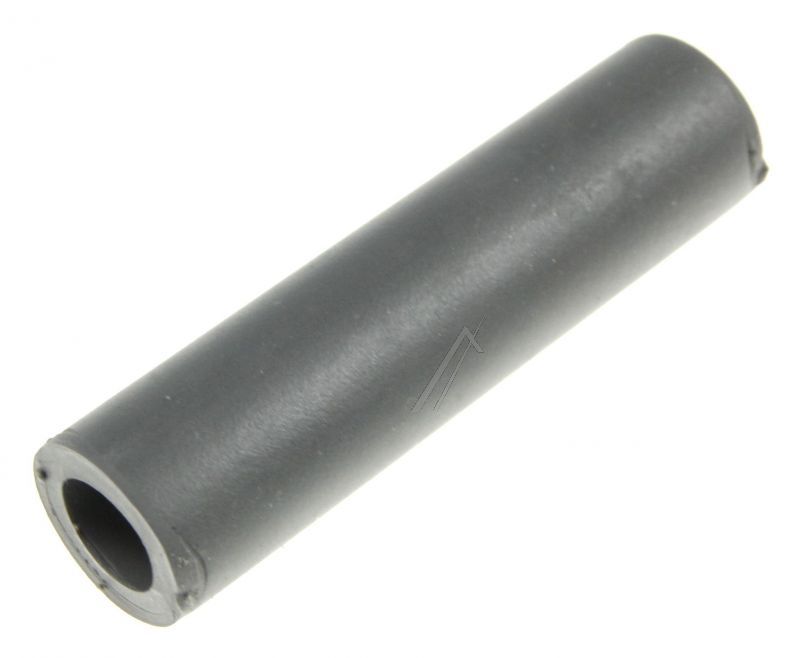 Panasonic ANH291575 - Schlauch