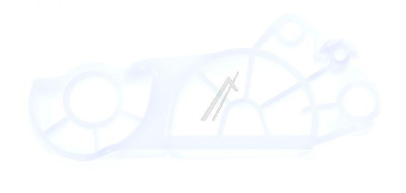 849291 Führungsstift - Spring stretcher guide r
