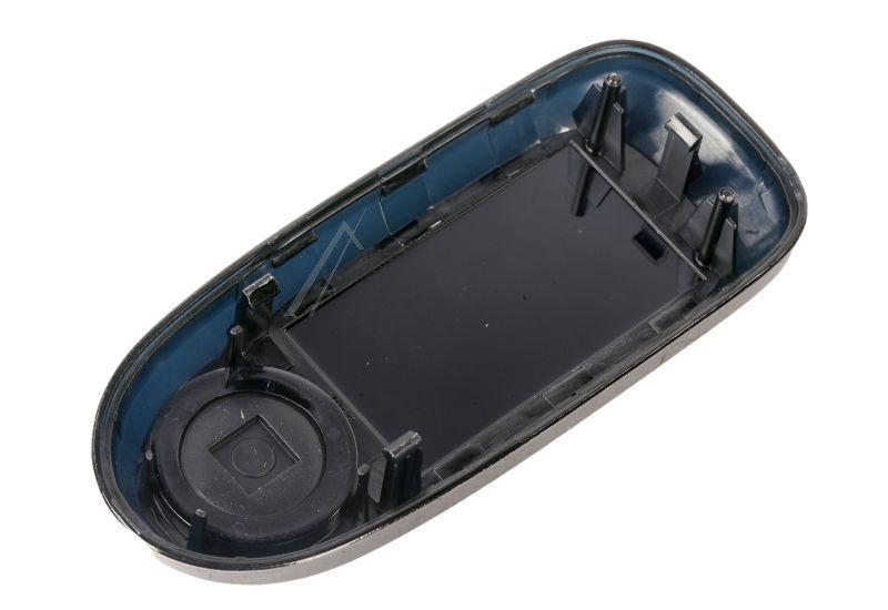 AB0512000030 Sichtfenster - Ab.05.12.00.0030 display / dashboard cover
