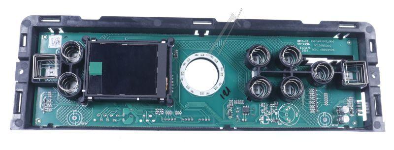 Arcelik Grundig Beko 267480213 Halter - Fixation parts