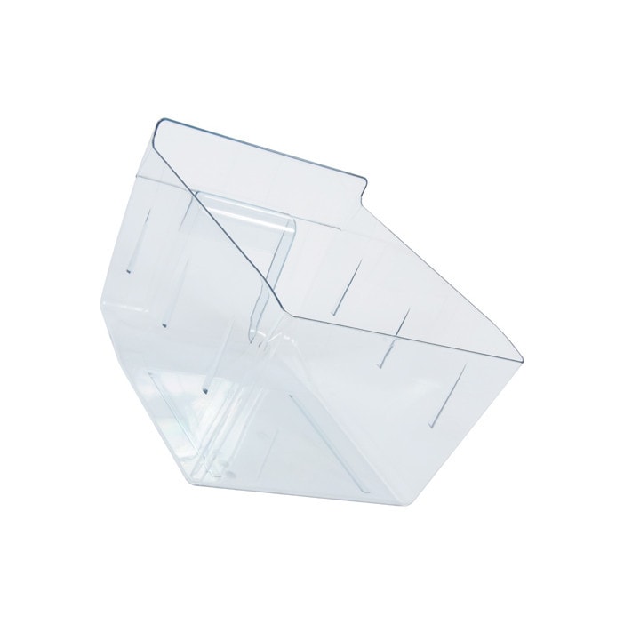 AEG Electrolux 2247139138 Gemüsefach - Gemüseschublade, h 203 mm