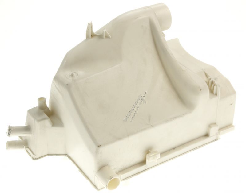 Whirlpool Indesit 481241868315 Spülmittelbehälter - C00485014 einspülbehälter. Whirlpool Indesit 481241868315 Spülmittelbehälter - C00485014 einspülbehälter.