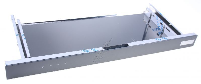799458 Frontblende - Schublade front