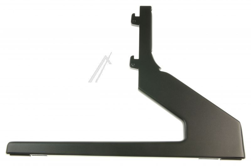 Samsung BN9647687A - Bn96-47687a assy stand p-cover top left,65qnq90a,ald