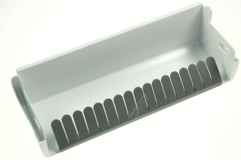 AEG Electrolux 2251067183 Türfach - Flaschenfach