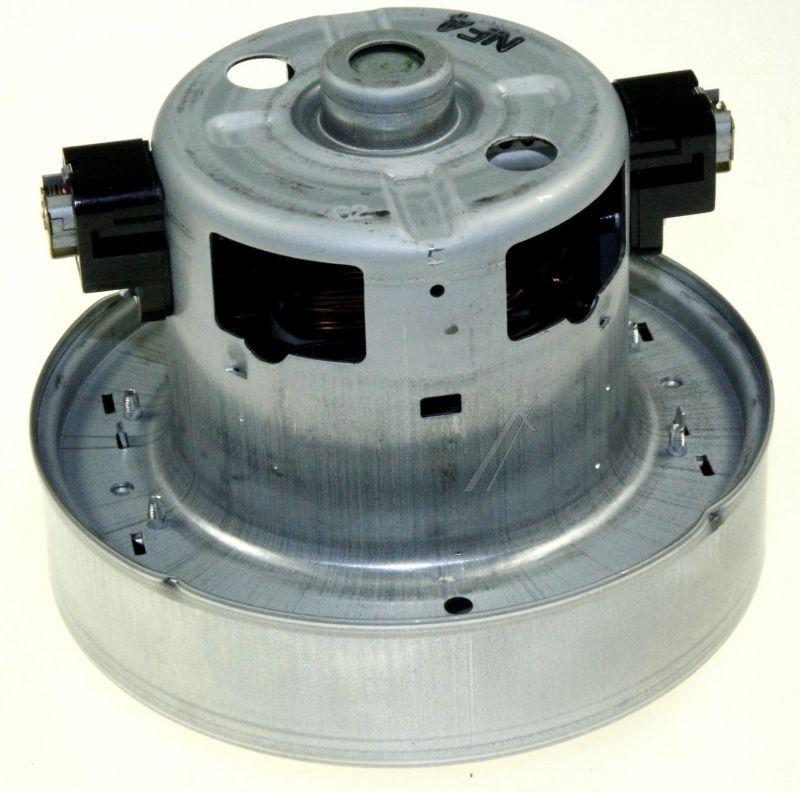 Samsung DJ3100097A Staubsaugermotor - Dj31-00097a motor fan-ac,vcm-m10guaa,-,9.1a,50hz,205