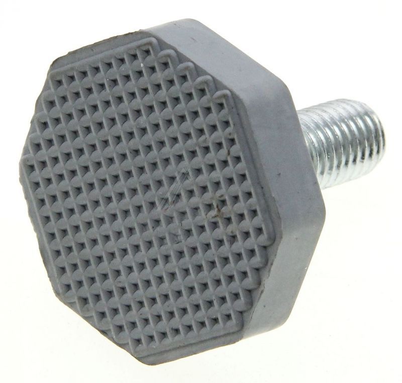 Hisense K1577248 - Fuss, einstellbar