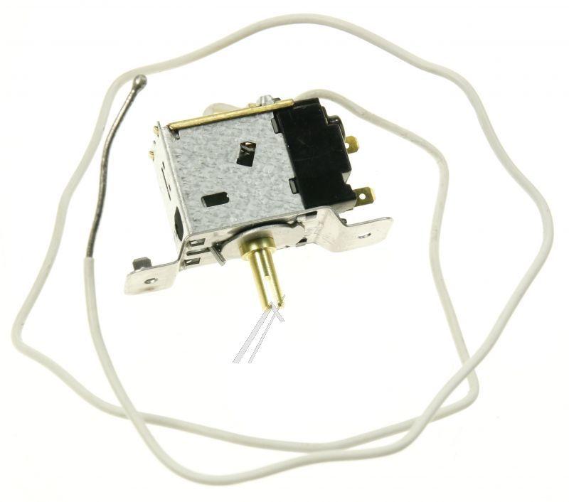 Gorenje 355476 Thermostat - Thermostat