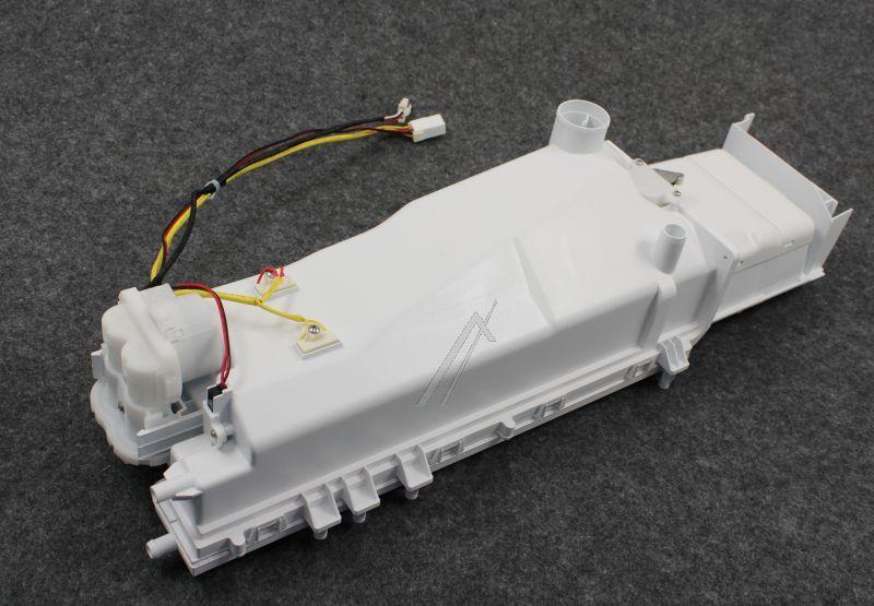 Whirlpool Indesit 488000646857 Spülmittelbehälter - C00646857 new dispenser assembly (ads) no premix