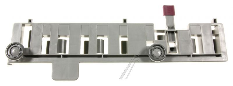 Arcelik Grundig Beko 1751750700 Platte - Heigh adjustment mechanism group