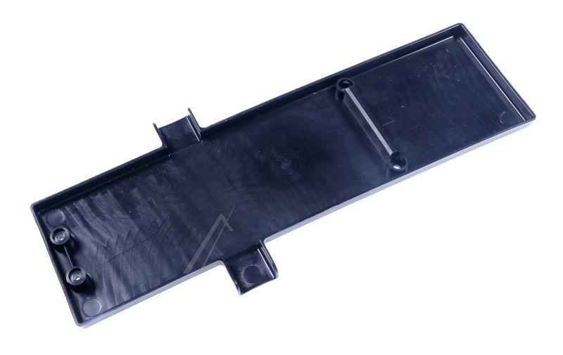 Silverline YT207115001 Abdeckung Gehäuse - Anschlussabdeckung