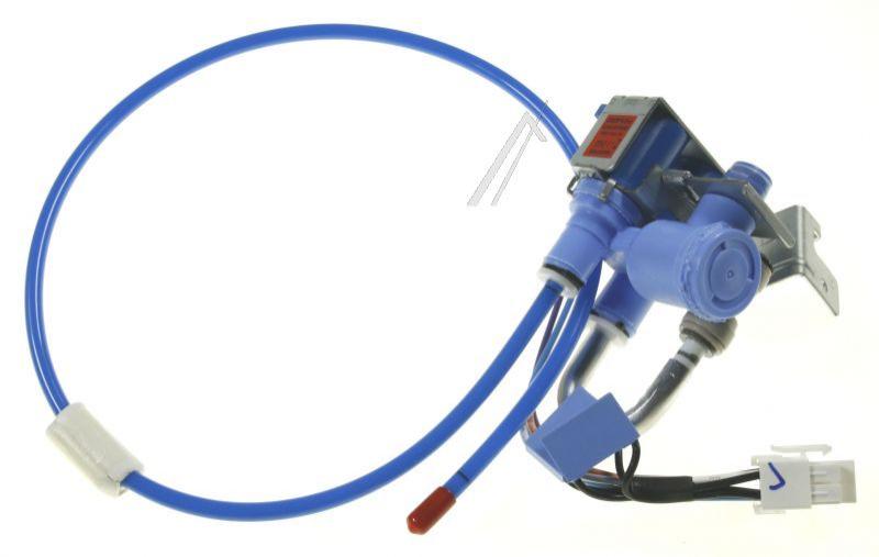 LG AJU73673303 Magnetventil - Ventil ,wasser