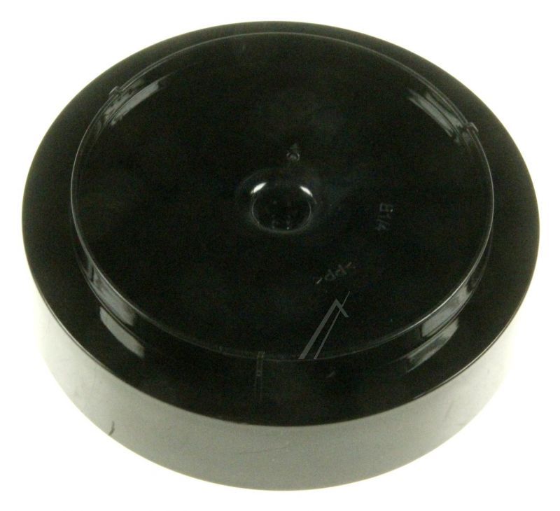 Philips 422224773131 Behälter - Cp9054/01 4222 247 73131 driptray